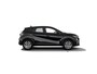 Renault Captur E-Tech full hybrid 160 evolution | Nu leverbaar met €2.500,- EXTRA Zeeuw & Zeeuw korting en 5 jaar GRATIS garantie tot 160.000km! |