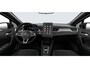 Renault Captur E-Tech full hybrid 160 evolution | Nu leverbaar met €2.500,- EXTRA Zeeuw & Zeeuw korting en 5 jaar GRATIS garantie tot 160.000km! |
