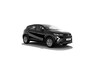 Renault Captur E-Tech full hybrid 160 evolution | Nu leverbaar met €2.500,- EXTRA Zeeuw & Zeeuw korting en 5 jaar GRATIS garantie tot 160.000km! |