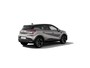 Renault Captur E-Tech full hybrid 160 techno | Nu leverbaar met €2.500,- EXTRA Zeeuw & Zeeuw voorraadkorting en 5 jaar garantie tot 160.000km! |