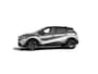 Renault Captur E-Tech full hybrid 160 techno | Nu leverbaar met €2.500,- EXTRA Zeeuw & Zeeuw voorraadkorting en 5 jaar garantie tot 160.000km! |