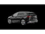 Skoda Enyaq 85 Business Edition 286 PK | Automaat | DIRECT LEVERBAAR | Elektrische Verstelbare Stoelen Met Massage Functie | Elektrische Achterklep | Draadloos Telefoonladen | Parkeersensoren | Navigatie | Dodehoeksherkenning | Getinte ruiten Achter | LED | Adaptive Cruise Control | Camera | €3000 Inruilpremie!