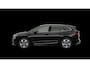 Skoda Enyaq 85 Business Edition 286 PK | Automaat | DIRECT LEVERBAAR | Elektrische Verstelbare Stoelen Met Massage Functie | Elektrische Achterklep | Draadloos Telefoonladen | Parkeersensoren | Navigatie | Dodehoeksherkenning | Getinte ruiten Achter | LED | Adaptive Cruise Control | Camera | €3000 Inruilpremie!