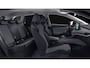 Skoda Enyaq 85 Business Edition 286 PK | Automaat | DIRECT LEVERBAAR | Elektrische Verstelbare Stoelen Met Massage Functie | Elektrische Achterklep | Draadloos Telefoonladen | Parkeersensoren | Navigatie | Dodehoeksherkenning | Getinte ruiten Achter | LED | Adaptive Cruise Control | Camera | €3000 Inruilpremie!