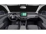 Skoda Enyaq 85 Business Edition 286 PK | Automaat | DIRECT LEVERBAAR | Elektrische Verstelbare Stoelen Met Massage Functie | Elektrische Achterklep | Draadloos Telefoonladen | Parkeersensoren | Navigatie | Dodehoeksherkenning | Getinte ruiten Achter | LED | Adaptive Cruise Control | Camera | €3000 Inruilpremie!