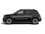 Renault 4 Iconic Comfort Range | Profiteer nu van €1.800,- Zeeuw & Zeeuw voorraadkorting | NU met GRATIS 5 jaar fabrieksgarantie | 409KM Actieradius | 165km laden in slechts 15 minuten | Nu in de showroom |