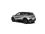 Renault Captur (Zeeuw & Zeeuw Private Lease Actie v.a. € 519,-) E-Tech full hybrid 160 esprit Alpine | Wij maken graag een Private Lease offerte op maat voor u! |
