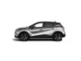 Renault Captur (Zeeuw & Zeeuw Private Lease Actie v.a. € 519,-) E-Tech full hybrid 160 esprit Alpine | Wij maken graag een Private Lease offerte op maat voor u! |