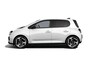 Renault Twingo urban range techno l Nu in de showroom! | Gratis 5 jaar garantie tot 160.000km | financier vanaf 2,9% rente |
