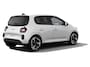 Renault Twingo urban range techno l Nu in de showroom! | Gratis 5 jaar garantie tot 160.000km | financier vanaf 2,9% rente |