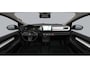 Renault Twingo urban range techno l Nu in de showroom! | Gratis 5 jaar garantie tot 160.000km | financier vanaf 2,9% rente |