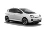 Renault Twingo urban range techno l Nu in de showroom! | Gratis 5 jaar garantie tot 160.000km | financier vanaf 2,9% rente |