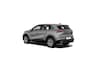 Renault Symbioz E-Tech full hybrid 160 evolution | Nu leverbaar met €2.500,- EXTRA Zeeuw & Zeeuw voorraadkorting en 5 GRATIS jaar garantie tot 160.000km! | Financier tegen 2,9% rente