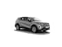 Renault Symbioz E-Tech full hybrid 160 evolution | Nu leverbaar met €2.500,- EXTRA Zeeuw & Zeeuw voorraadkorting en 5 GRATIS jaar garantie tot 160.000km! | Financier tegen 2,9% rente