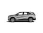 Renault Symbioz E-Tech full hybrid 160 evolution | Nu leverbaar met €2.500,- EXTRA Zeeuw & Zeeuw voorraadkorting en 5 GRATIS jaar garantie tot 160.000km! | Financier tegen 2,9% rente