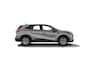 Renault Symbioz E-Tech full hybrid 160 evolution | Nu leverbaar met €2.500,- EXTRA Zeeuw & Zeeuw voorraadkorting en 5 GRATIS jaar garantie tot 160.000km! | Financier tegen 2,9% rente