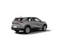 Renault Symbioz E-Tech full hybrid 160 evolution | Nu leverbaar met €2.500,- EXTRA Zeeuw & Zeeuw voorraadkorting en 5 GRATIS jaar garantie tot 160.000km! | Financier tegen 2,9% rente