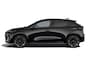 Renault Clio Hybrid 160 techno | NU met €1.800,- Zeeuw & Zeeuw voorraadkorting  | 5 jaar Gratis Garantie tot 160.000km en financier vanaf slechts 2,9% rente |