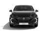 Renault Clio Hybrid 160 techno | NU met €1.800,- Zeeuw & Zeeuw voorraadkorting  | 5 jaar Gratis Garantie tot 160.000km en financier vanaf slechts 2,9% rente |