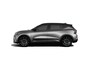 Renault Scenic E-Tech EV87 long range esprit Alpine | Nu leverbaar met €3.000,- extra Zeeuw & Zeeuw voorraadkorting! en met GRATIS 5 jaar garantie | Financier tegen slechts 2,9% rente