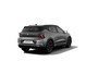 Renault Scenic E-Tech EV87 long range esprit Alpine | Nu leverbaar met €3.000,- extra Zeeuw & Zeeuw voorraadkorting! en met GRATIS 5 jaar garantie | Financier tegen slechts 2,9% rente