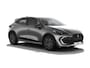 Renault Clio TCe 115 evolution | NU met €1.800,- voorraadkorting | 5 jaar Gratis Garantie tot 160.000km en financier vanaf slechts 2,9% rente |