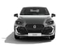 Renault Clio TCe 115 evolution | NU met €1.800,- voorraadkorting | 5 jaar Gratis Garantie tot 160.000km en financier vanaf slechts 2,9% rente |