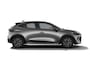 Renault Clio TCe 115 evolution | NU met €1.800,- voorraadkorting | 5 jaar Gratis Garantie tot 160.000km en financier vanaf slechts 2,9% rente |