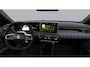 Renault R5 Comfort Range Techno 150 pk | NU met €1.300,- Zeeuw & Zeeuw voorraadkorting en met GRATIS 5 jaar fabrieksgarantie tot 160.000km  | V2G ready | Auto van het Jaar 2025 | Te financieren tegen 2,9% rente |