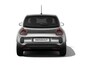 Renault Twingo urban range Evolution l Nu in de showroom! | Gratis 5 jaar garantie tot 160.000km | financier vanaf 2,9% rente |