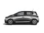Renault Twingo urban range Evolution l Nu in de showroom! | Gratis 5 jaar garantie tot 160.000km | financier vanaf 2,9% rente |