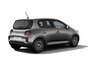 Renault Twingo urban range Evolution l Nu in de showroom! | Gratis 5 jaar garantie tot 160.000km | financier vanaf 2,9% rente |