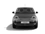 Renault Twingo urban range Evolution l Nu in de showroom! | Gratis 5 jaar garantie tot 160.000km | financier vanaf 2,9% rente |