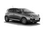 Renault Twingo urban range Evolution l Nu in de showroom! | Gratis 5 jaar garantie tot 160.000km | financier vanaf 2,9% rente |