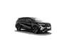 Renault Symbioz E-Tech full hybrid 160 esprit Alpine | Nu leverbaar met €2.500,- EXTRA Zeeuw & Zeeuw voorraadkorting en 5 jaar GRATIS garantie tot 160.000km! | Financier tegen 2,9% rente