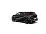 Renault Symbioz E-Tech full hybrid 160 esprit Alpine | Nu leverbaar met €2.500,- EXTRA Zeeuw & Zeeuw voorraadkorting en 5 jaar GRATIS garantie tot 160.000km! | Financier tegen 2,9% rente