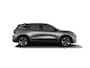 Renault Scenic E-Tech Techno 170 pk comfort range | Nu leverbaar met €6100,- extra Zeeuw & Zeeuw voorraadkorting en met GRATIS 5 jaar garantie! | Financier tegen slechts 2,9% rente Pack Advanced Driving Assist |