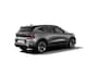 Renault Scenic E-Tech Techno 170 pk comfort range | Nu leverbaar met €6100,- extra Zeeuw & Zeeuw voorraadkorting en met GRATIS 5 jaar garantie! | Financier tegen slechts 2,9% rente Pack Advanced Driving Assist |