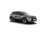 Renault Scenic E-Tech Techno 170 pk comfort range | Nu leverbaar met €6100,- extra Zeeuw & Zeeuw voorraadkorting en met GRATIS 5 jaar garantie! | Financier tegen slechts 2,9% rente Pack Advanced Driving Assist |