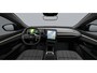 Renault Scenic E-Tech Techno 170 pk comfort range | Nu leverbaar met €6100,- extra Zeeuw & Zeeuw voorraadkorting en met GRATIS 5 jaar garantie! | Financier tegen slechts 2,9% rente Pack Advanced Driving Assist |