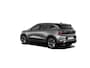 Renault Scenic E-Tech Techno 170 pk comfort range | Nu leverbaar met €6100,- extra Zeeuw & Zeeuw voorraadkorting en met GRATIS 5 jaar garantie! | Financier tegen slechts 2,9% rente Pack Advanced Driving Assist |