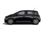 Renault Twingo urban range Evolution l Nu in de showroom! | Gratis 5 jaar garantie tot 160.000km | financier vanaf 2,9% rente |