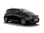 Renault Twingo urban range Evolution l Nu in de showroom! | Gratis 5 jaar garantie tot 160.000km | financier vanaf 2,9% rente |