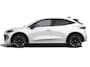 Renault Clio Hybrid 160 techno | NU met €1.800,- voorraadkorting | 5 jaar Gratis Garantie tot 160.000km en financier vanaf slechts 2,9% rente |