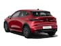Renault Clio Hybrid 160 evolution | NU met €1.800,- voorraadkorting | 5 jaar Gratis Garantie tot 160.000km en financier vanaf slechts 2,9% rente |
