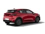 Renault Clio Hybrid 160 evolution | NU met €1.800,- voorraadkorting | 5 jaar Gratis Garantie tot 160.000km en financier vanaf slechts 2,9% rente |