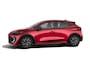 Renault Clio Hybrid 160 evolution | NU met €1.800,- voorraadkorting | 5 jaar Gratis Garantie tot 160.000km en financier vanaf slechts 2,9% rente |