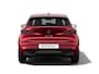 Renault Clio Hybrid 160 evolution | NU met €1.800,- voorraadkorting | 5 jaar Gratis Garantie tot 160.000km en financier vanaf slechts 2,9% rente |