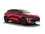Renault Clio Hybrid 160 esprit Alpine | NU met €1.800,- Zeeuw & Zeeuw voorraadkorting | 5 jaar Gratis Garantie tot 160.000km en financier vanaf slechts 2,9% rente |