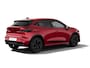 Renault Clio Hybrid 160 esprit Alpine | NU met €1.800,- Zeeuw & Zeeuw voorraadkorting | 5 jaar Gratis Garantie tot 160.000km en financier vanaf slechts 2,9% rente |